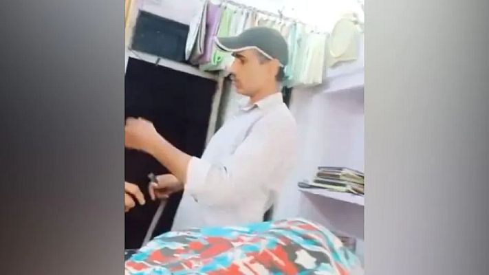 Asianet News English tweet media