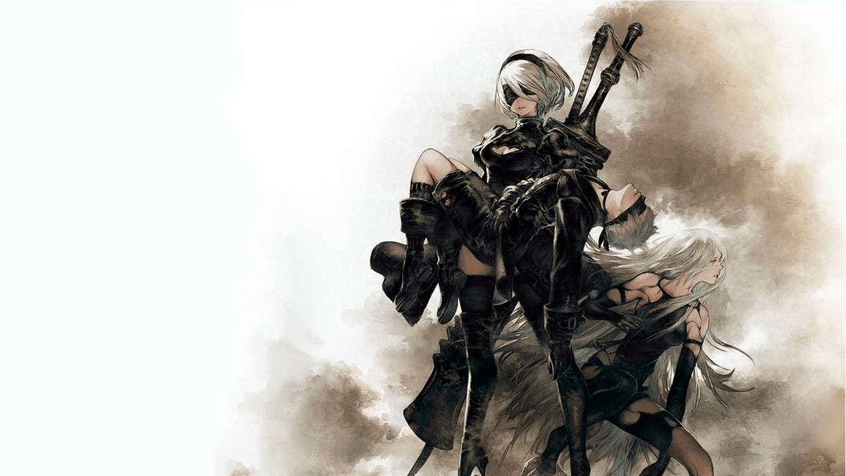 One of the greatest RPGs in modern times, Nier Automata is heading to Nintendo Switch this October.

➡️ playdiaries.com/nier-automata-…