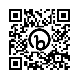 ALL drivers should make safety a priority by checking their vehicles - and getting them repaired immediately. Recall repairs are FREE at all car dealerships. Scan the QR code to #CheckForRecalls today !