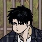 dailyshingun's tweet photo. just shin enjoying his hotdog 🌭 https://t.co/QgzmfHuG0b
