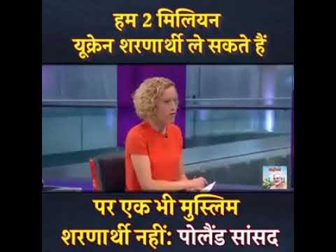 JeevanAnand96's tweet photo. @TheNavneet_ Yes,
जब, जर्मनी,चाइना,फ्रांस में
मस्जिदों को और मदरसे तोड़ दिया जाता है तो ज़रूर कुछ अच्छे के लिए ही ऐसा किया जा रहा है,तो यहां भारत में भी ऐसा होना चाहिए https://t.co/masXNM7AIr
