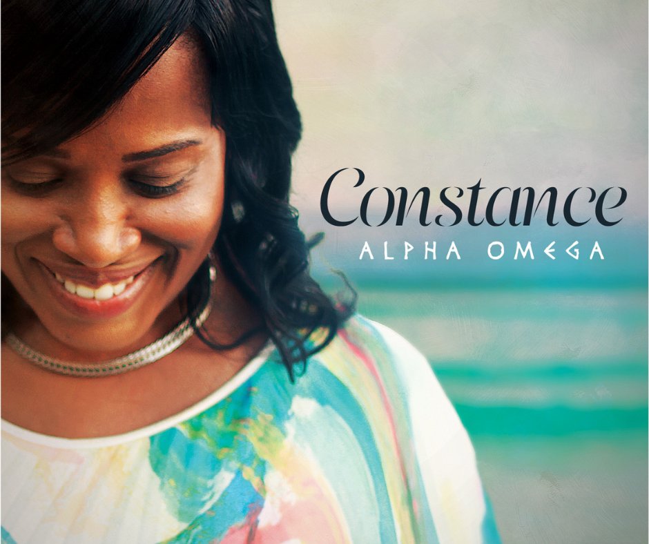 Constance Aman tweet media