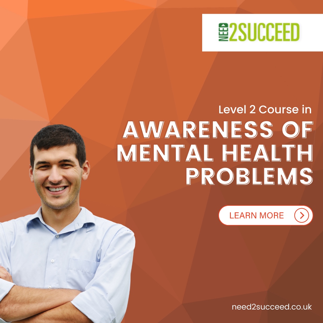 Need2SucceedUK's tweet image. Enroll now! Go to 
need2succeed.co.uk/online-short-c… to get started.

#need2succeed #inspiringexcellence #encouragingleadership #animatingcommunities #onlinelearningacademy #onlinelearning #training