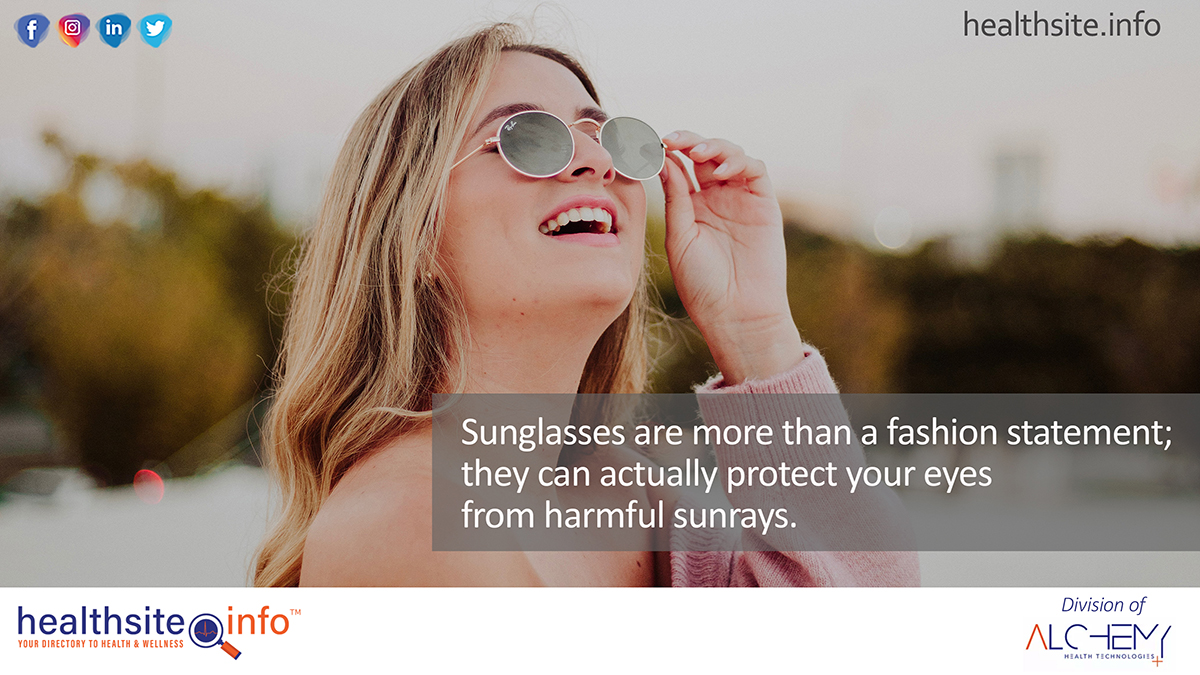 AlchemyHealth_T's tweet photo. Let's not underestimate the importance of eye care! π πΆ #eyecaretips #healthcare #alchemyhealth https://t.co/rVXvA3e0Kd