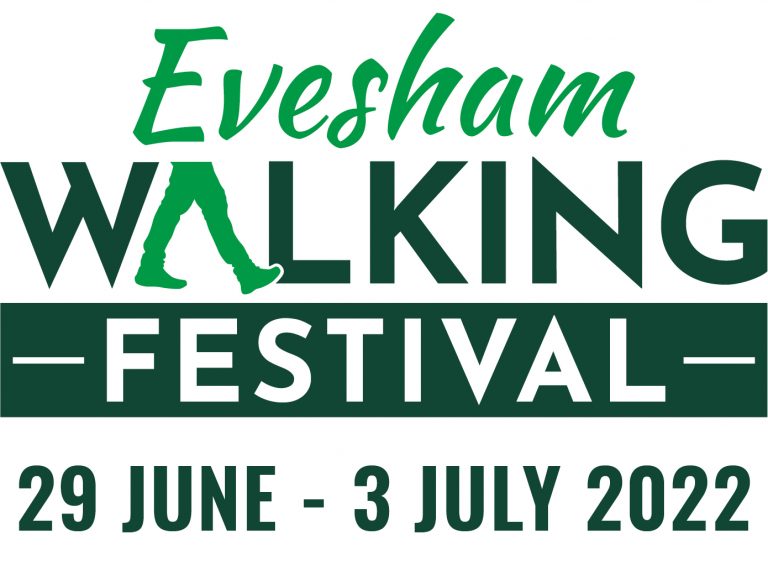 Only one more sleep until the Evesham Walking Festival! 

There are still places on many walks - come explore the history & countryside of Worcestershire

eveshamwalkfest.org.uk

#walkingfestival #walks #events #worcestershire #cotswolds #worcester #evesham #wychavon #festival
