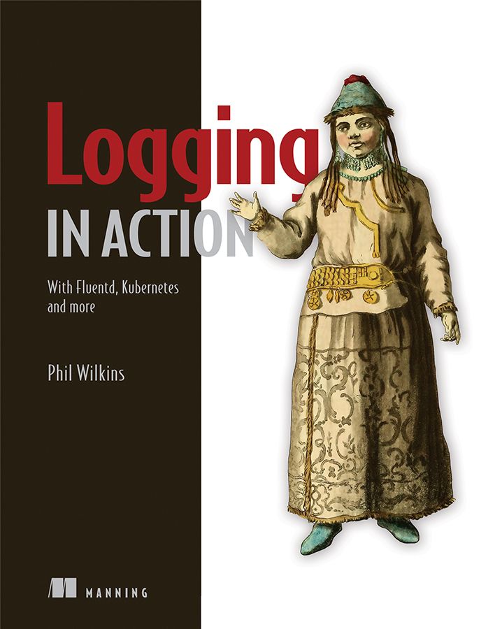 ManningBooks's tweet photo. Deal of the Day, June 28, Istio in Action and select titles on sale. Check them out: https://t.co/DcpsoLASzY
#ServiceMesh #microservices #containers #Istio #anthos #googleanthos #containers #managedservices #digitalnative https://t.co/norSCINSyU