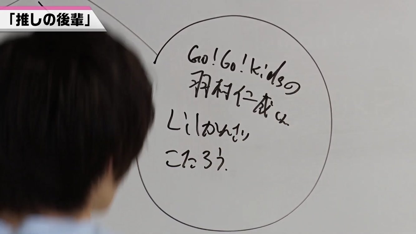 なにわtube Twitter Search Twitter