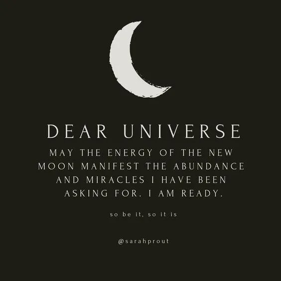 BrightMoonWell's tweet photo. Sharing this post for abundance and miracles for tonight's new moon!🌑 

#ottawa #ottawanaturopath https://t.co/jI72qvfHbZ