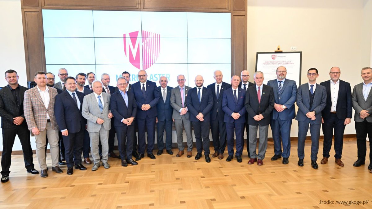 IDENTT Sp. z o. o. tweet media