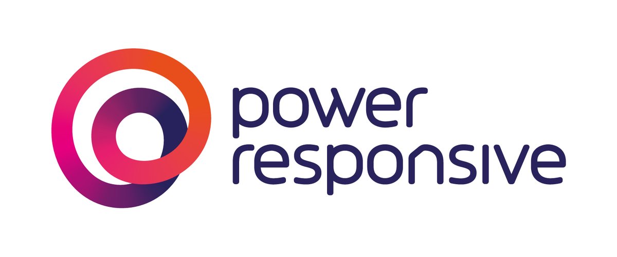 EnergyLiveNews's tweet photo. Who will you be able to hear from at the upcoming Power Responsive Summer Event 2022?

Speakers will include experts from @beisgovuk, @ofgem, @NationalGridESO, DNOs, Aggregators, Consultants and Investors.

Register now:

#powerresponsive

https://t.co/AY55kYYi52 https://t.co/jK71SDYGgh