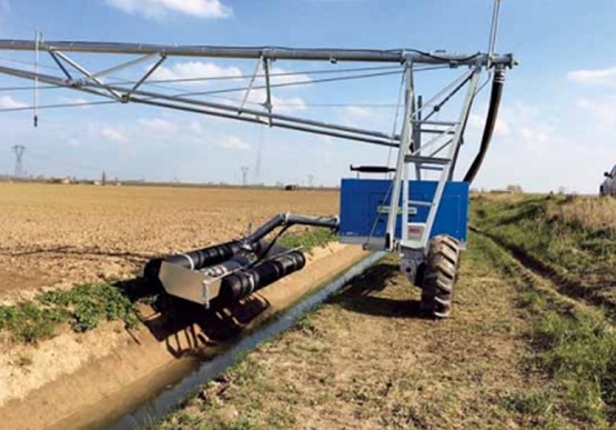 AgriWater4's tweet photo. La gestione della risorsa idrica in agricoltura: Arginare eccessi pluviometrici e garantire risorsa idrica durante la siccità - Accademia dei Georgofili, lunedì 4 luglio 2022 Logge Uffizi Corti, Firenze
👇👇👇
https://t.co/ZhqQdgJY2C https://t.co/drhrSx77kR