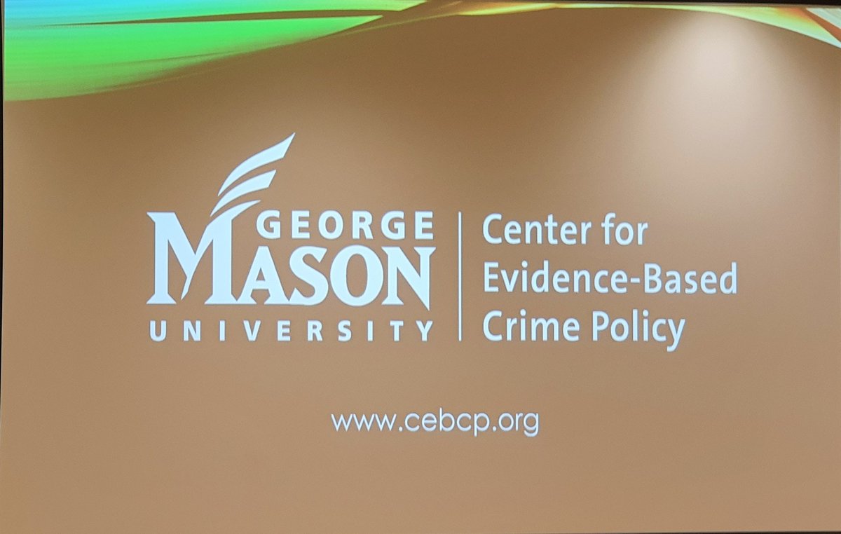 Had the opportunity to listen to Cybercrime experts and the pleasure of presenting the great work being done in this field by the QPS. #cebcp2022