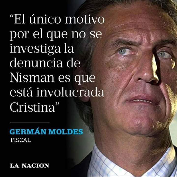 Graciela Hidalgo tweet media