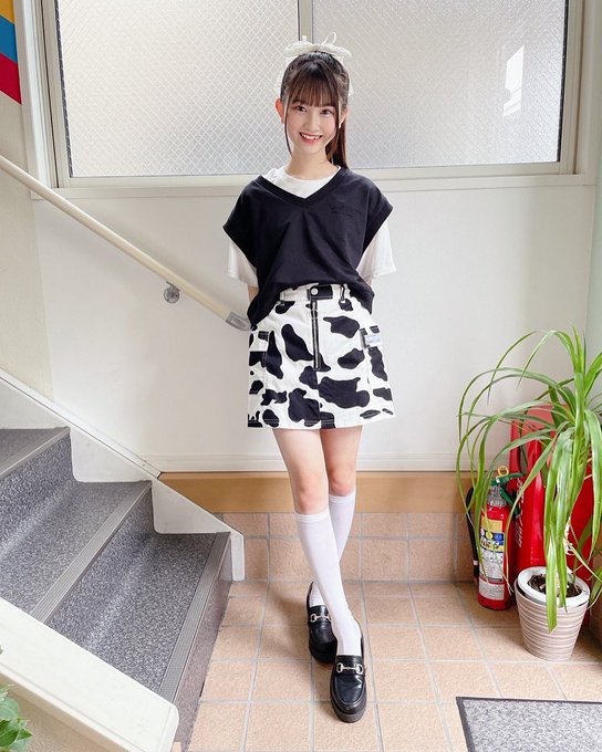 工藤咲姫のTwitter画像14