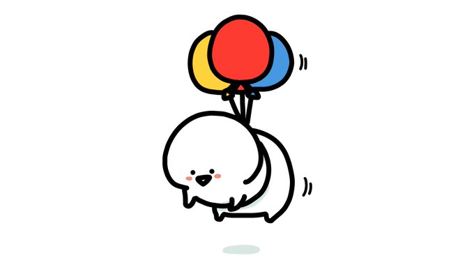 🎈🎈🎈 