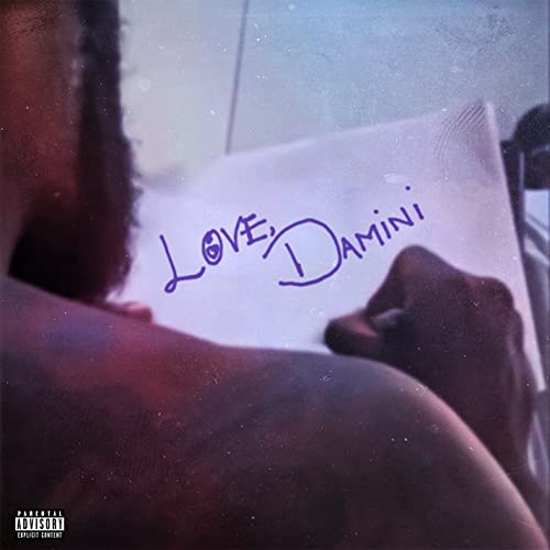BellaPoarchDoll's tweet photo. Hello friends, If you want to download free Album, you are in the right place to download Album. New Burna Boy Love, Damini Album is available for free here https://t.co/WuauwHlTq5
