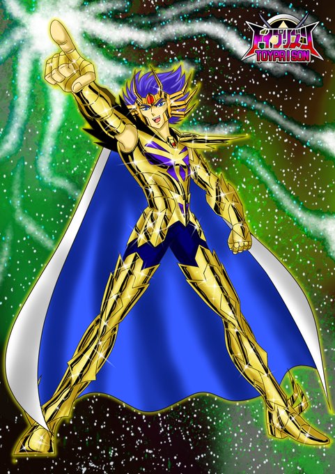 金カ 高画質 のtwitterイラスト検索結果