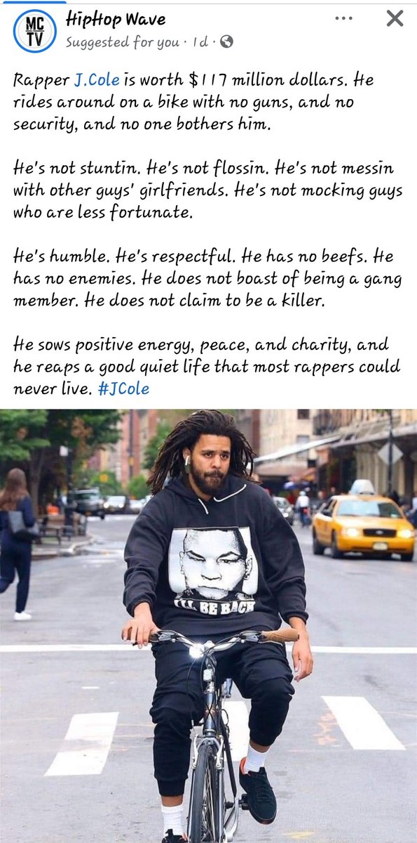 Damixedbag_Nii's tweet photo. When u give good positive energy, u receive same in return. So long as u keep grinding n never pay no hater no mind, The Almighty will never forsake your hustle. 
Peace and Love to anyone reading this
#WorldNeedPeace https://t.co/xnzsb5Ues4