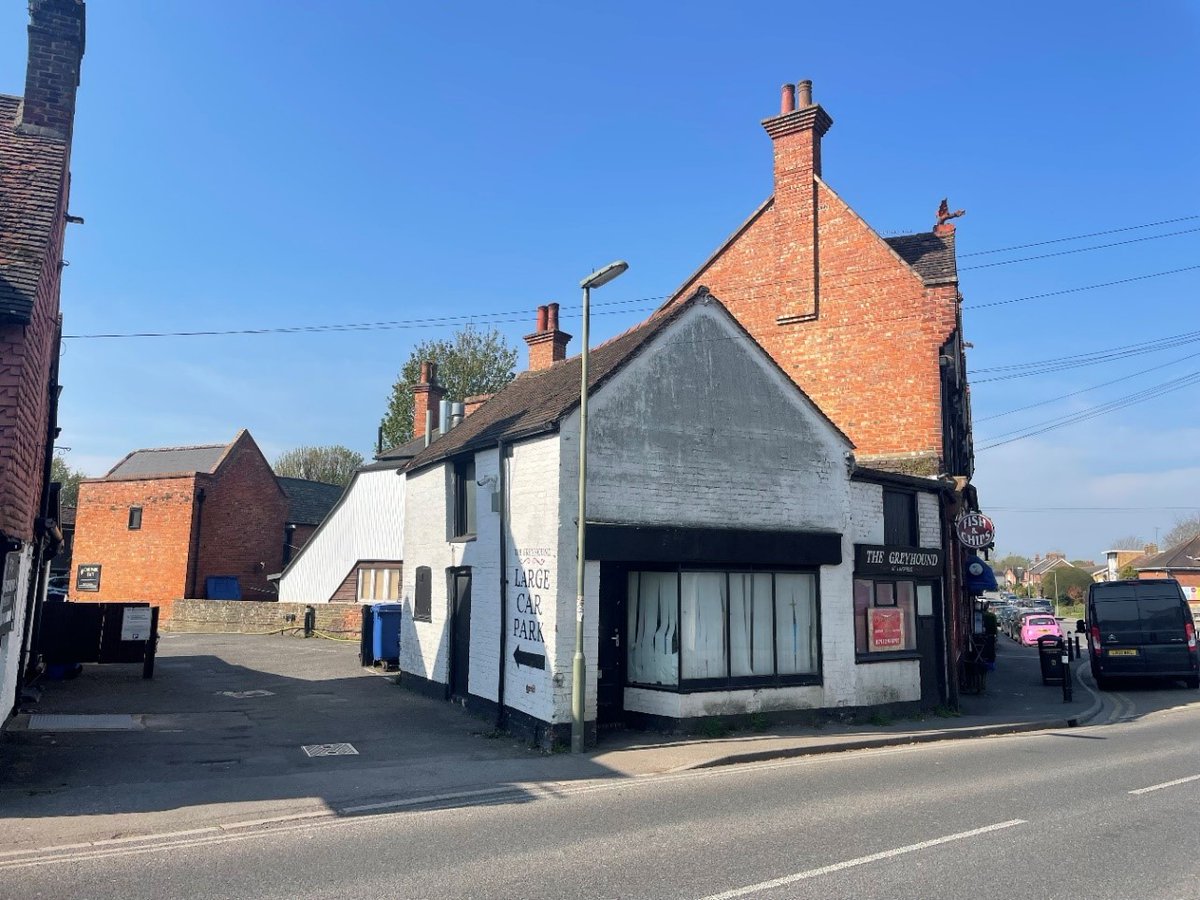 James A Baker tweet media