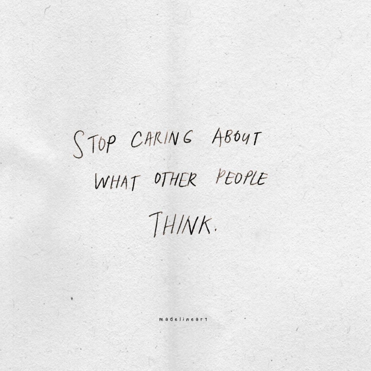 MadelineArt tweet media