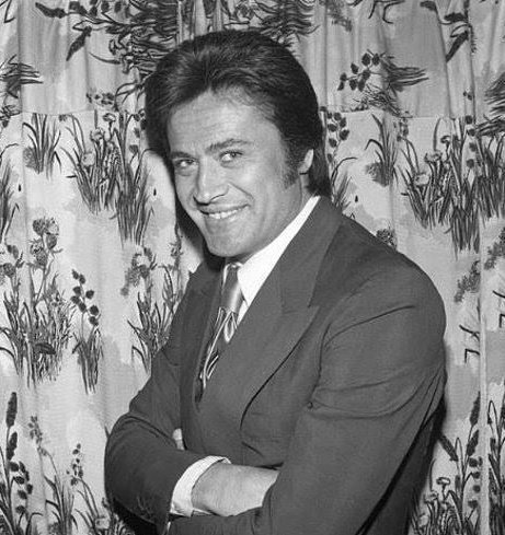 Allah rahmet eylesin #CüneytArkın