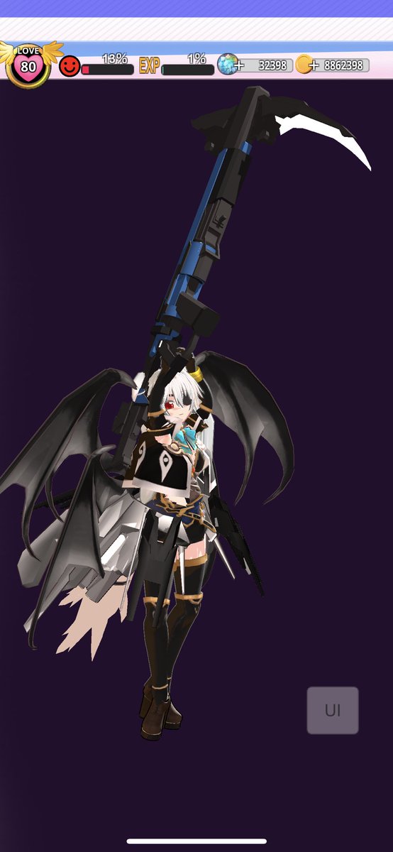 対戦フリーのtwitterイラスト検索結果