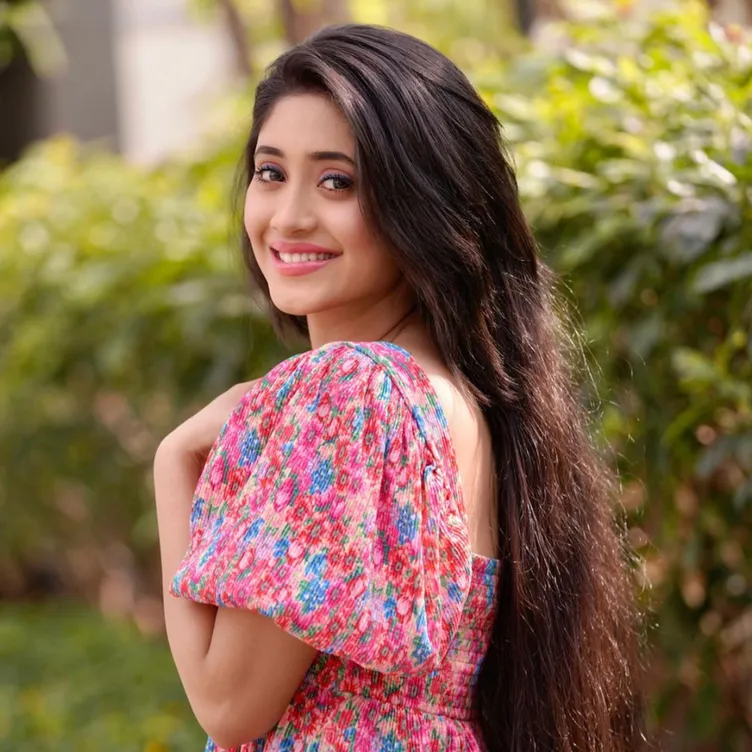KKK12 WITH SHERNI SHIVANGI🔥 Vote For #Shivangi 

Vote Here :- tentaran.com/khatron-ke-khi…
.
.
.
#ShivangiJoshi #ShivangiJoshiInKKK12