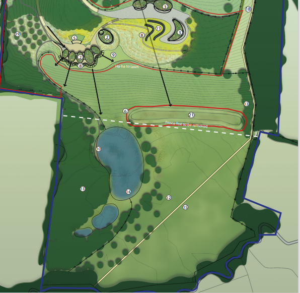 Enconassociates's tweet photo. Great to hear the planning conditions for #Ampleforth have now been discharged to enable this project to go ahead.
Congratulations to our clients @EthicalPlanning for whom we carried out the Flood Risk Ass't and #Drainage Design.
@KingspanWatEner #Biodisc
@TurtleEnviro #Oriflo https://t.co/P03Yo3RMbH