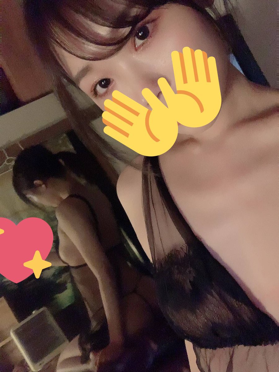 ikoitentyou's tweet photo. ✨即ご案内可能✨
💓鈴木みはや💓
清楚でスレンダーな女の子になります♥
未経験ですがそれをも超えるセンスでお客様を虜にします
⚠️本日系列の亀戸店への出勤になります
ただいま空き枠ございます🈳

https://t.co/1bISV2jIxv
📞080-6263-4000
#メンズエステ
#亀戸 
#新小岩 https://t.co/x5c9kLARiv