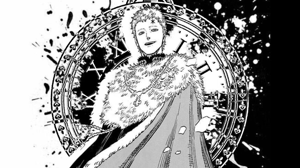 .

                            ☘︎

_____________________________________

       𝚃𝙷𝙴 𝙿𝙾𝚂𝚂𝙸𝙱𝙸𝙻𝙸𝚃𝙸𝙴𝚂 𝙾𝙵 𝙼𝙰𝙶𝙸𝙲 𝙾𝙵 𝙷𝚄𝙼𝙰𝙽𝚂 , 𝙸𝚂 𝙴𝙽𝙳𝙻𝙴𝚂𝚂.

_____________________________________

                            ☘︎

.