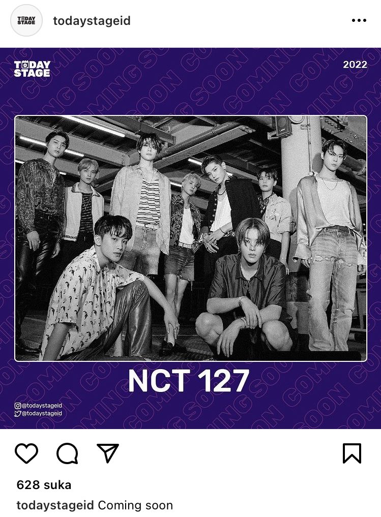 Starfess || CEK PINNED UNTUK KIRIM MENFESS tweet media