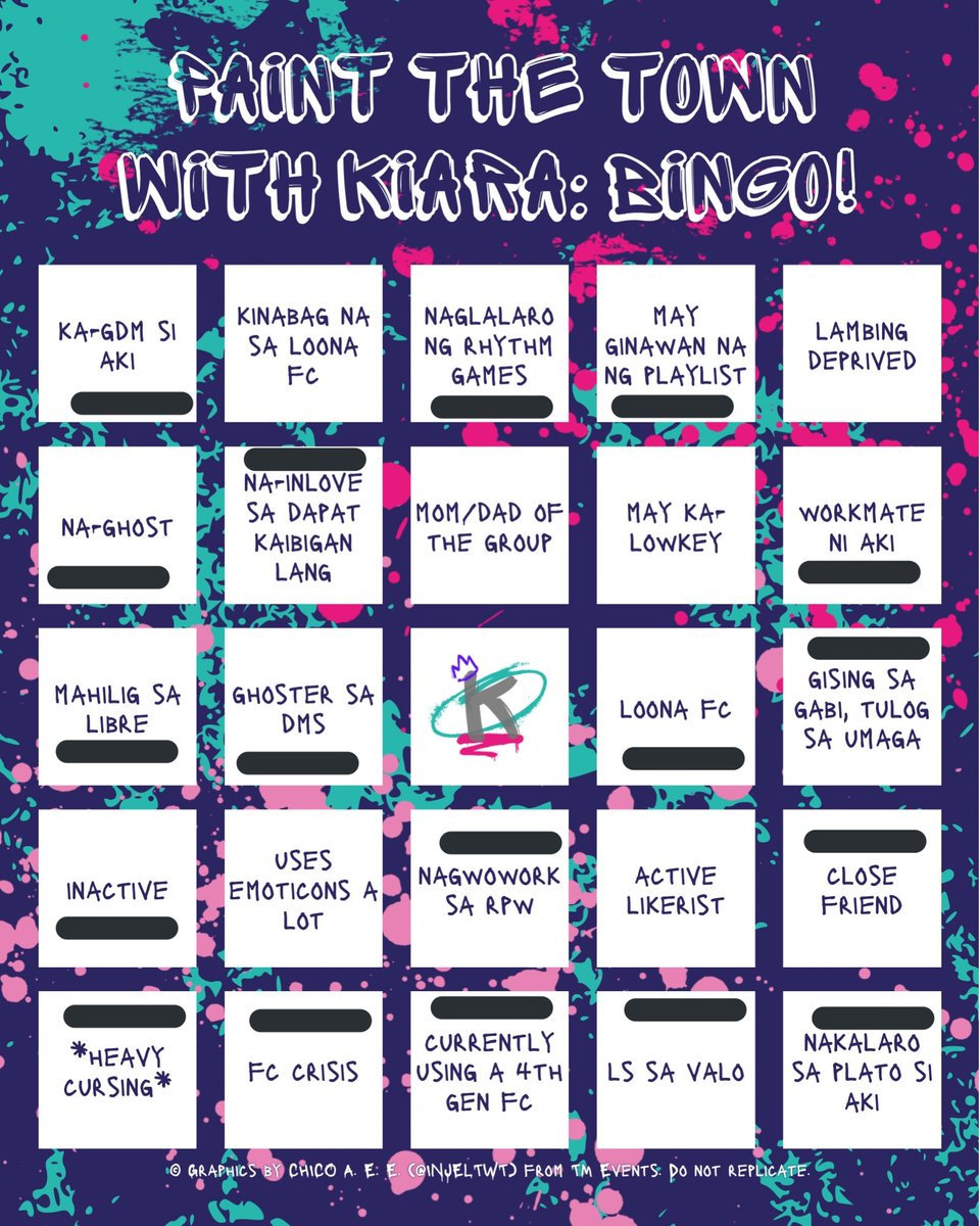 ً (@icedkkofi) on Twitter photo 