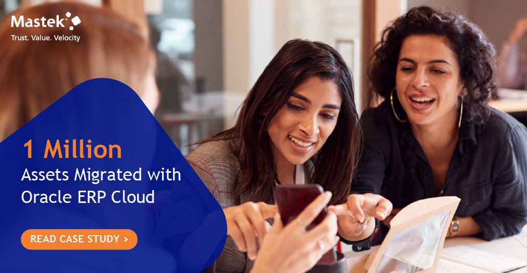 Mastekltd's tweet photo. Sri Lanka's third-largest mobile service provider, @HutchSriLanka automates its major finance processes to achieve real-time analytics for accurate business operations and making informed data-driven decisions.
Click here to know how: https://t.co/figEwPquNZ
#digitaldecomplex https://t.co/nLj1jyczTF