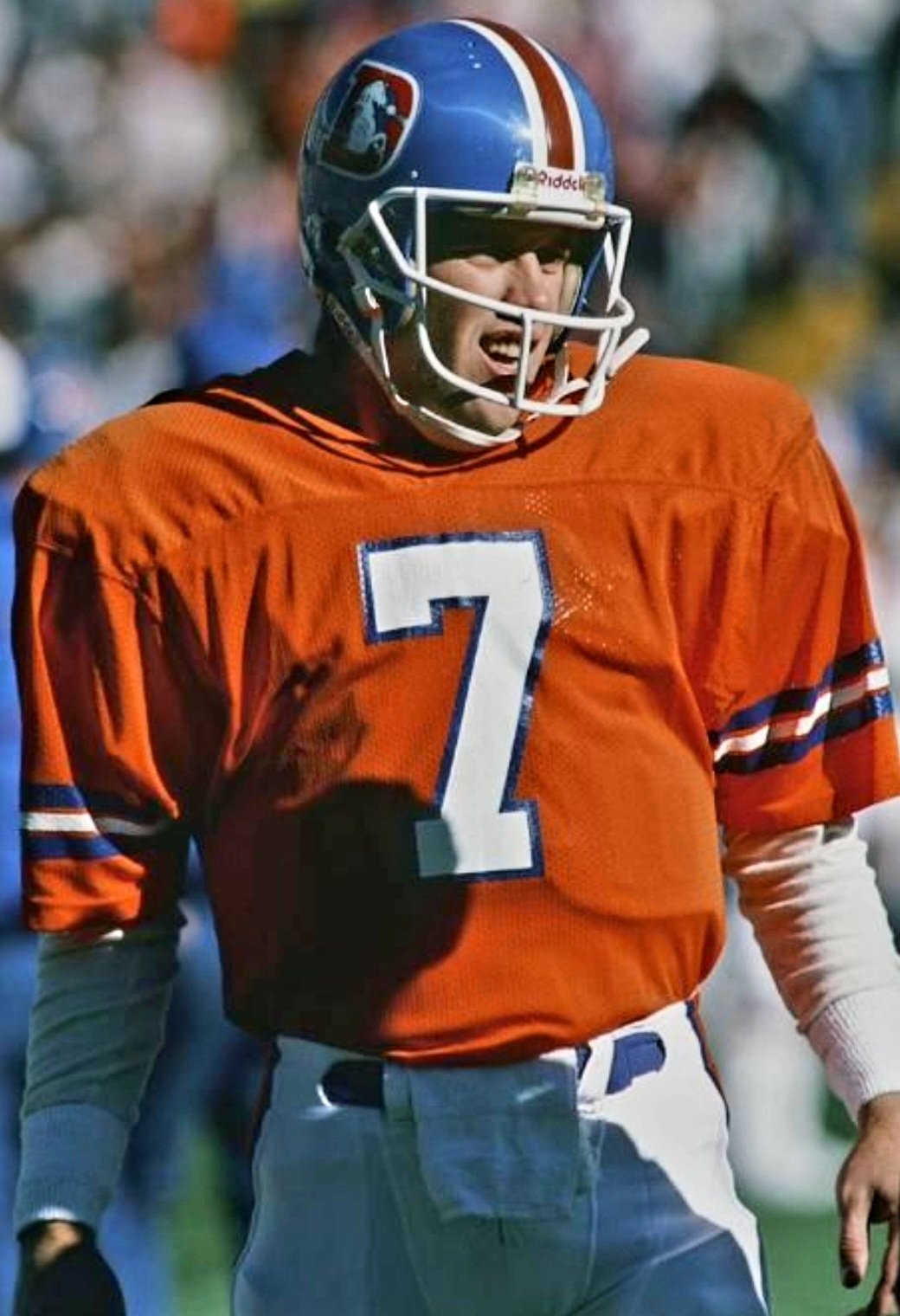      HAPPY BIRTHDAY JOHN ELWAY!!!!  