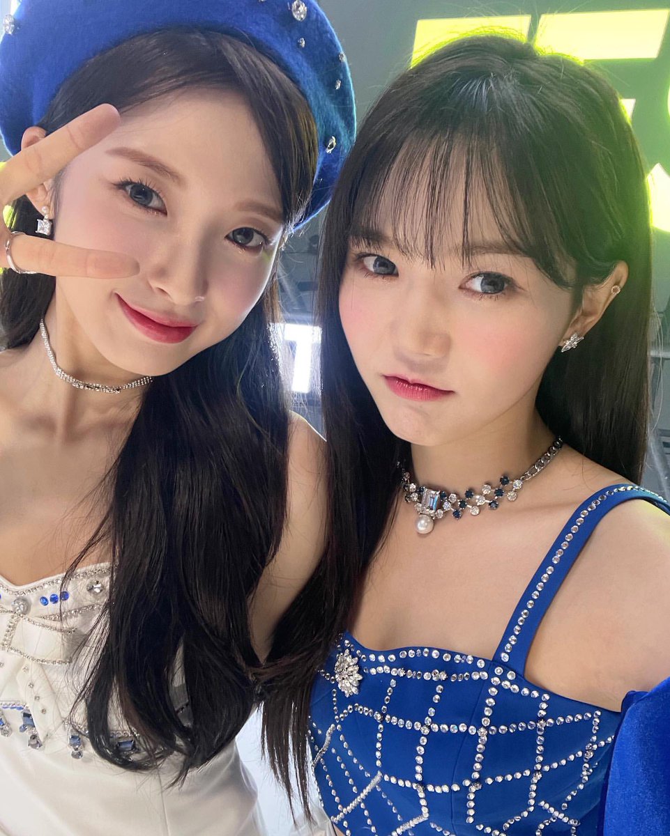 oh my girl official Instagram update 🤍

#아린 #ARIN