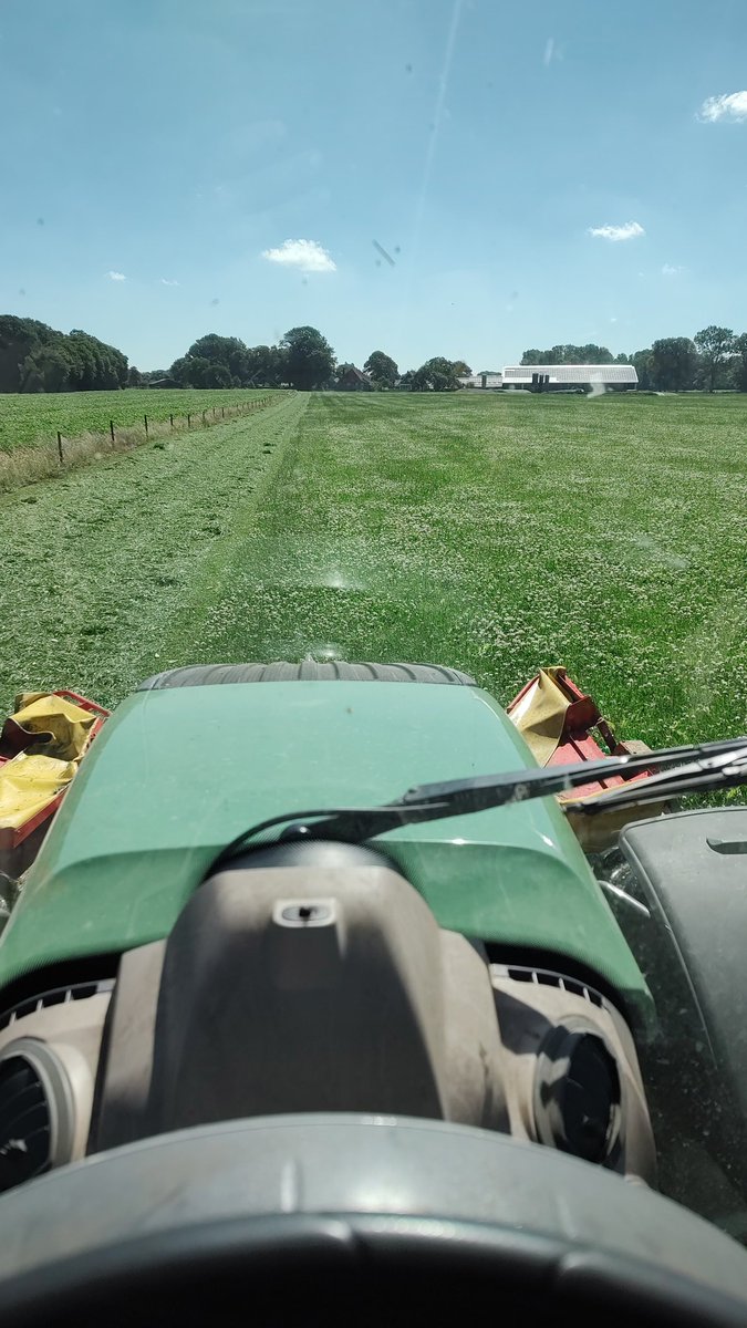 Andre Arfman tweet media