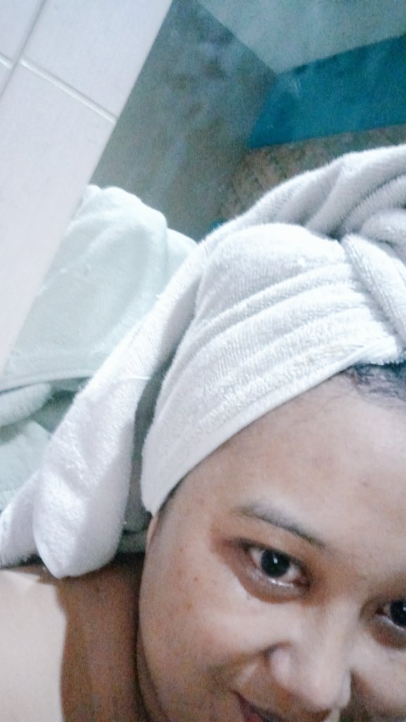inez_venuz's tweet photo. 📍 Dukuh Kupang Barat (Sby)
BBW COD
NO INBOX
WA 081998245018

#surabayacod #BoSurabayacod #OpenBO #surabayabirahi #RealAngel #surabayalendir #includesurabaya #codsurabaya #RecomendedBO https://t.co/hG8LQwfHcf