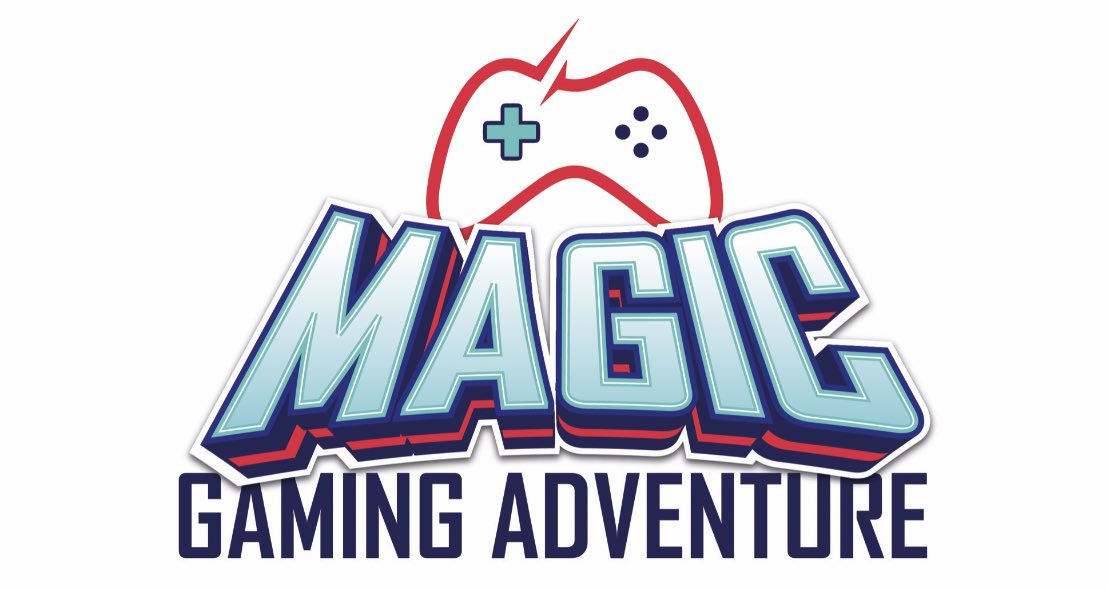 My wish one day is to open a GAMING lounge handina mari hangu but ndato gadzirisa logo. One day mwari vachavhura masuwo. Please 🙏 Rt pamwe uchazouya kuzotamba fifa one day😀