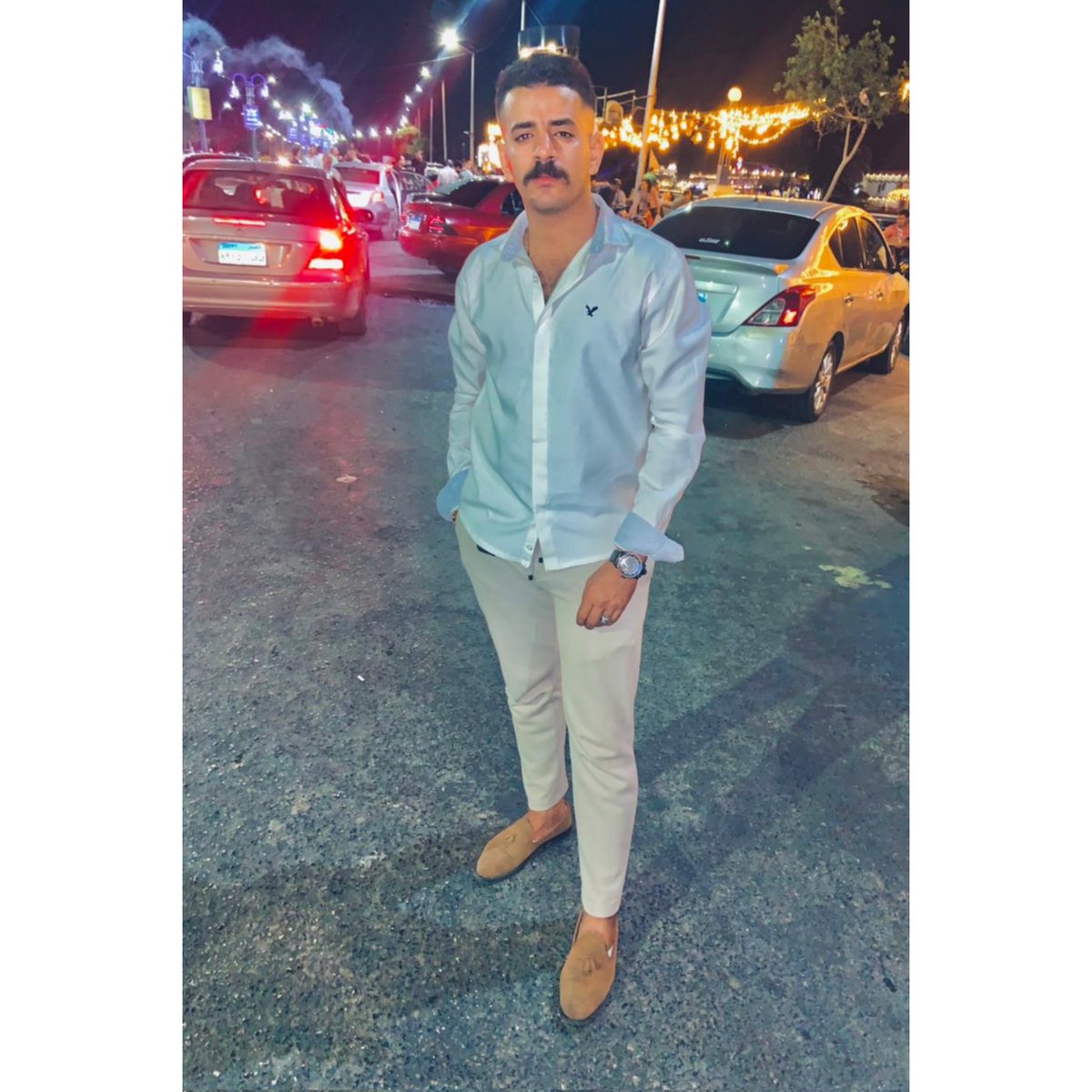 #NewProfilePic 🤍✨