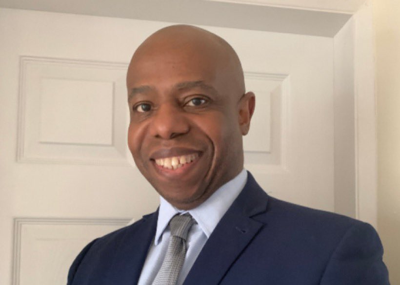 Humbling presentation from Michael King MD of Senior Response, eulogising the hiring of older call centre staff who talk with clients rather than at them from scripts. <a href="/SRtalks/">Michael</a> <a href="/gailkennyrec/">Gail Kenny Executive Recruitment</a> @BWPinTravel