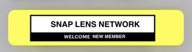 Sudi (Yam🦁) tweet media