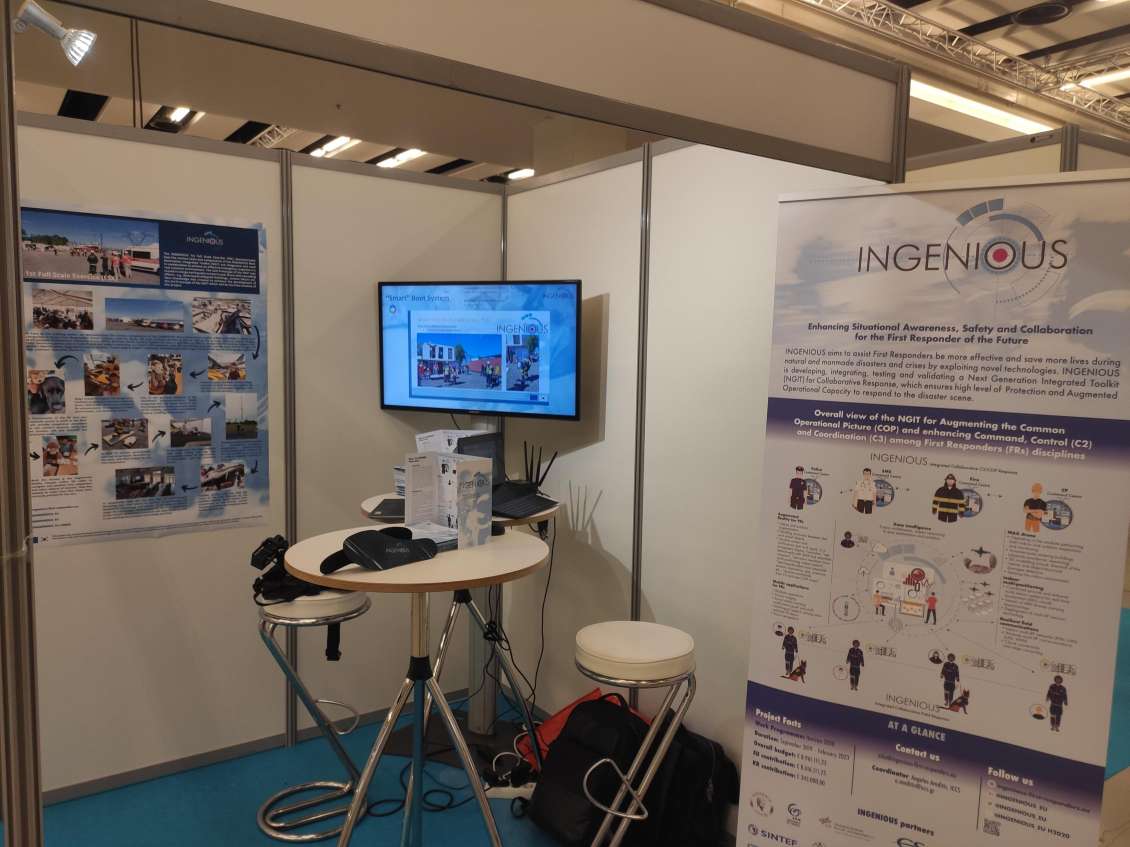 INGENIOUS_EU tweet media