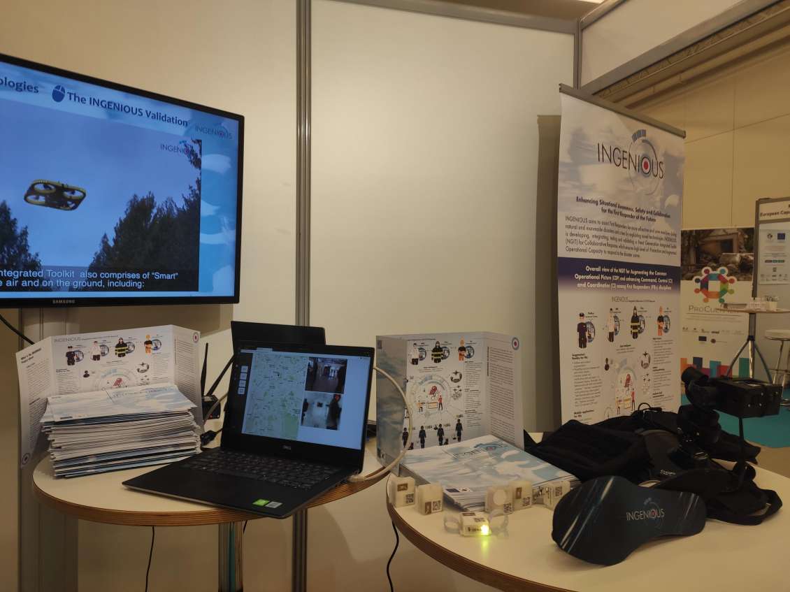 INGENIOUS_EU tweet media