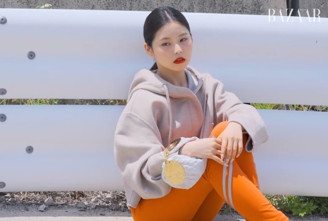 FWVe4JtacAA5xLu?format=jpg&name=medium