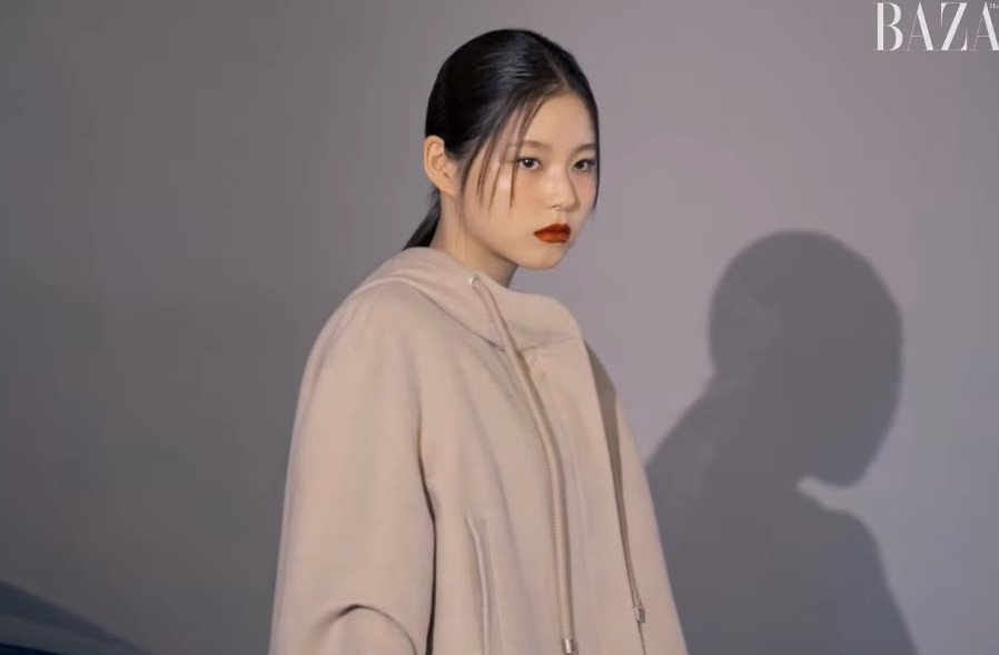 FWVe4i9aAAADdZK?format=jpg&name=900x900