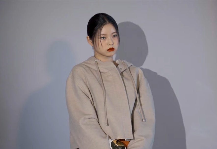 FWVe4vcaMAAT7Dl?format=jpg&name=900x900