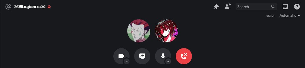 InGeuui's tweet image. 