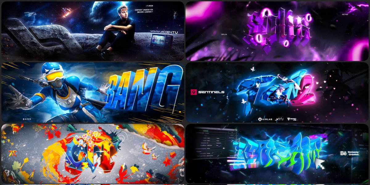 If I don't like your reply within 5 minutes, I will make you a FREE header!