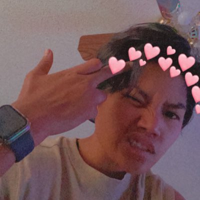 ✨𝑊𝐴𝑀𝐸𝑁✨ tweet media