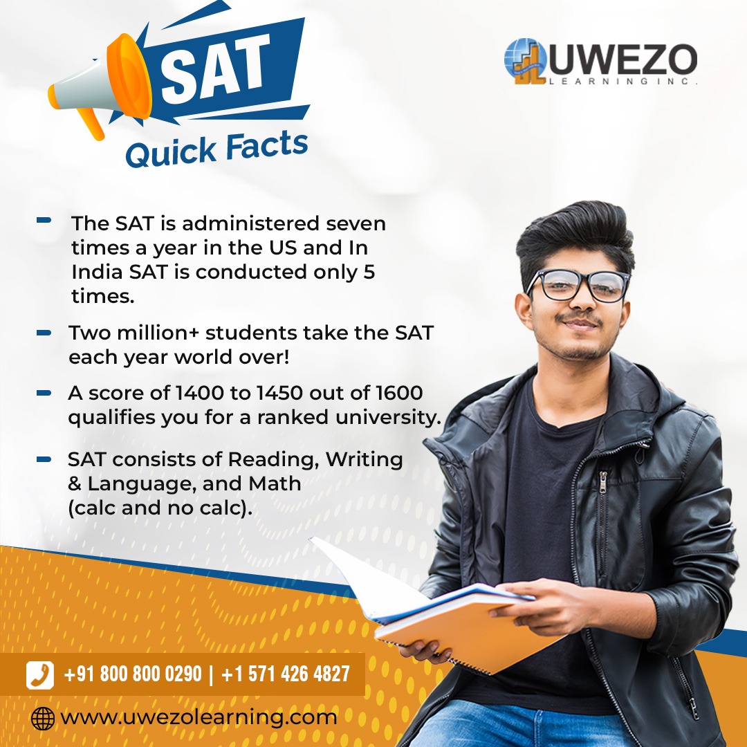 Uwezo Learning tweet media